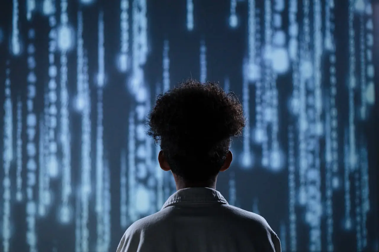 Inteligencia Artificial