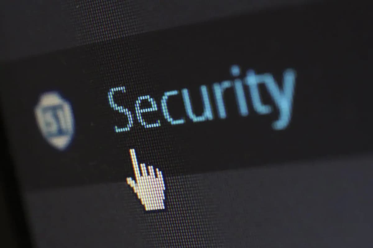 Optimización y Seguridad